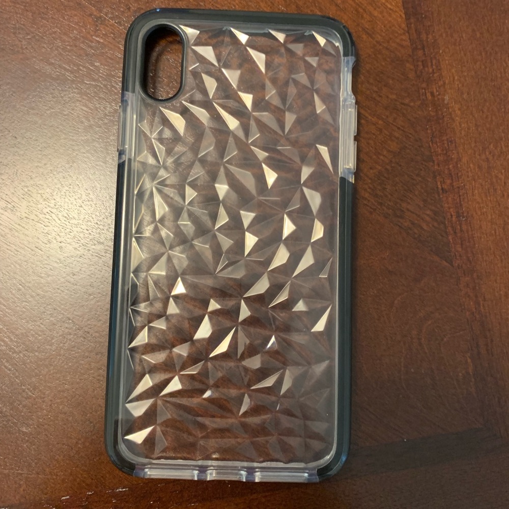 iPhone Xs Max Case